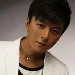 朱元冰朱星杰朱颜曼滋朱正廷朱一龙朱姓名人明星当代朱姓人口分布频率