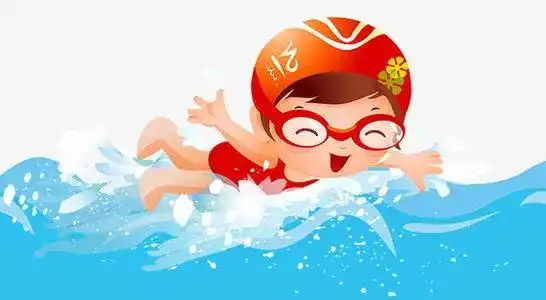 经常游泳能治好鼻炎耳鼻喉医生都点头了