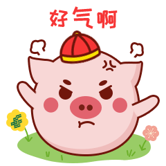 斗门人小心平沙买房已有人被骗19万