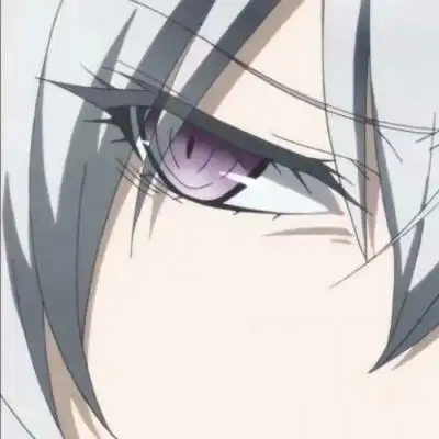 标签:男生二次元1454