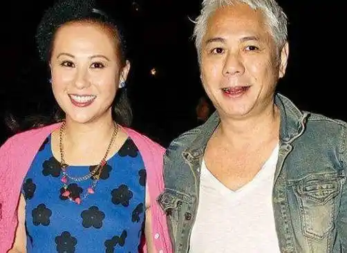 江欣燕_娱乐_吴积逊