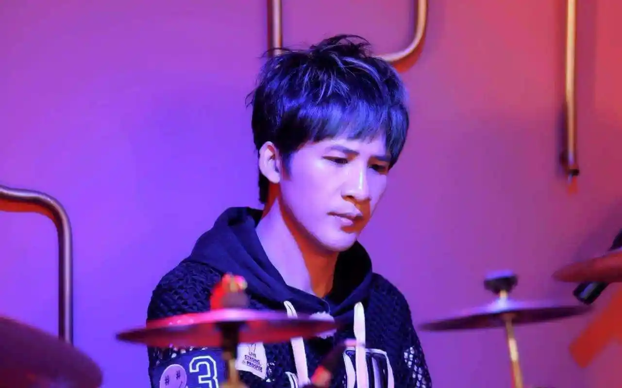 网曝《蒙面歌王》被韩国mbc起诉,买版权后2年未结算收益