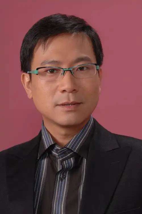 p>陈国邦,1968年2月4日出生于香港,中国香港男演员,毕业于 a target=