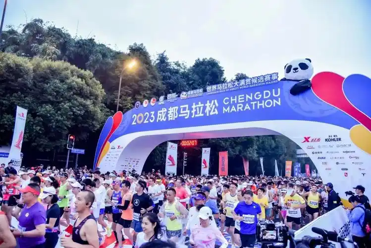 脊柱研究协会力荐:斯丽比迪蓝爵床垫为你科学护脊!