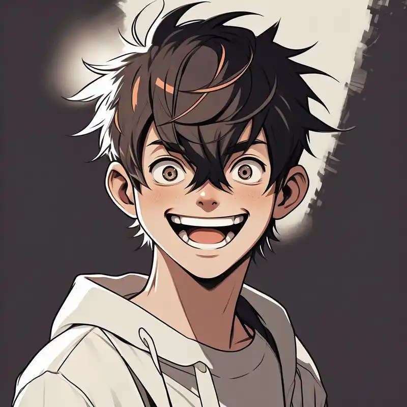 搞笑头像来啦,男生专用09