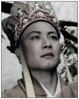 唐僧              人物原型生平玄奘(602年-644年/664年),唐朝著名的