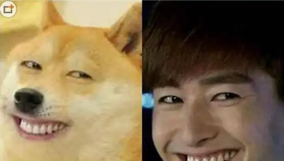 ps张瀚的眼睛图片看了之后让人浑身不舒服密集恐惧症慎入