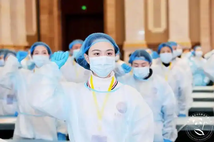 传承荣耀第四届西部美业新青年职业技能大赛火爆开启