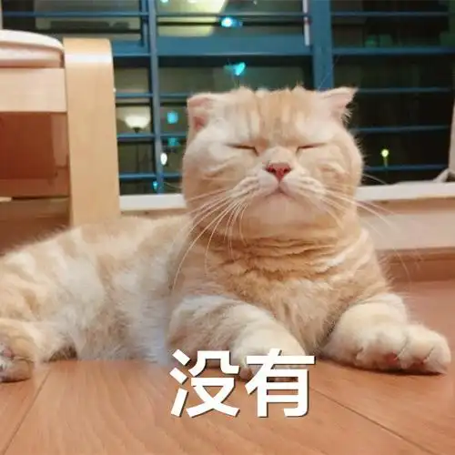 沙雕表情包更新,拿图互动