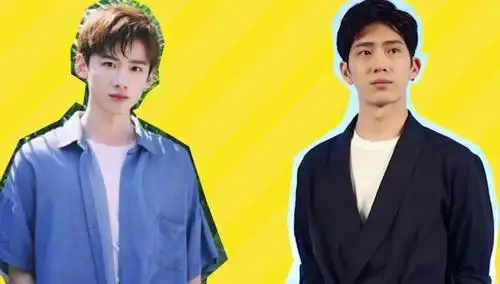 王嘉尔白敬亭井柏然互怼互爱超好嗑-综艺-高清视频在线观看-芒果tv