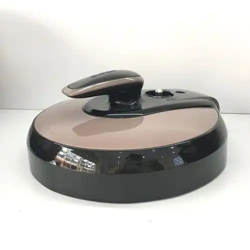 适用苏泊尔电压压力锅配件40ya8610ca8108c40ya9010c锅盖盖上电煲