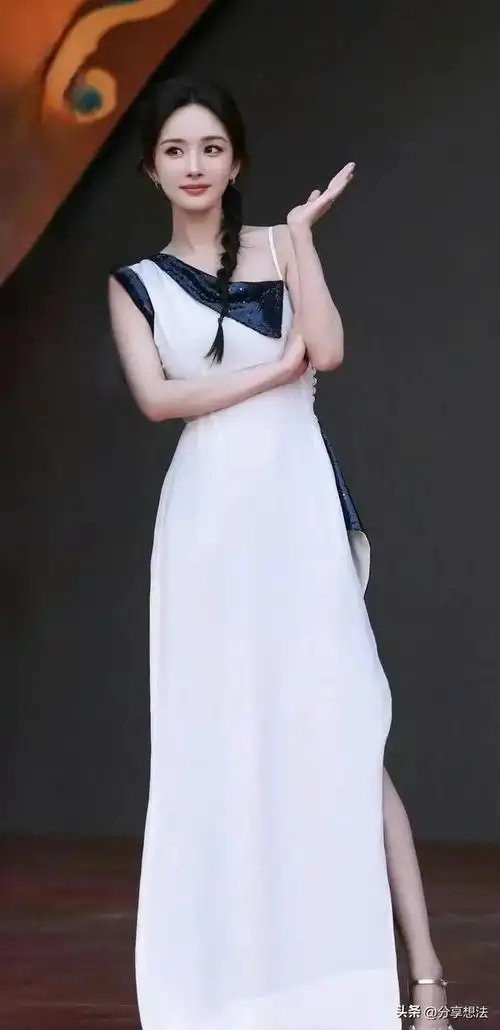 杨幂明星壁纸57