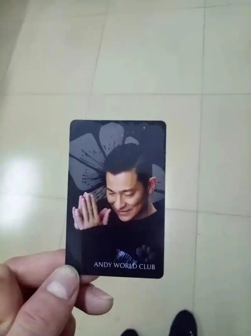 华仔天地华仔的故事#记录这一刻 #最珍贵的照片 #最美的纪念 - 抖音