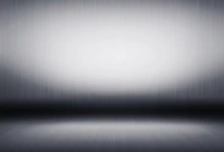 灰色背景