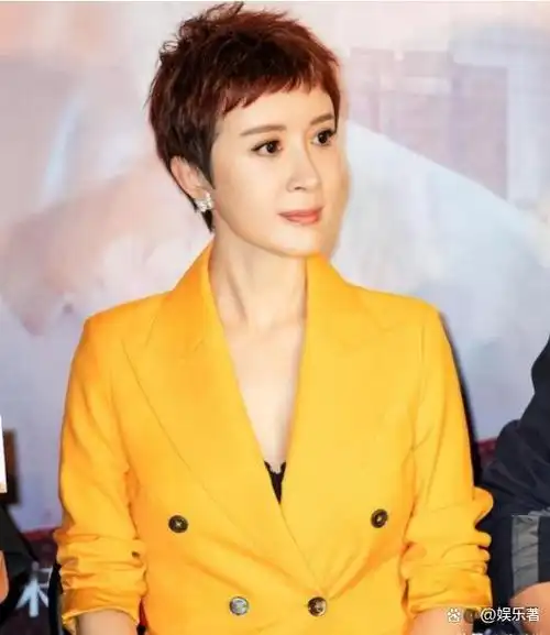 公主专业户金巧巧直言演不了村姑如今早已走上另一条大道