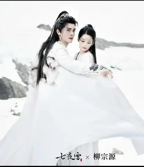 哇塞6015三大平台推出"王炸剧"进入了白热化,最后会鹿死谁手?