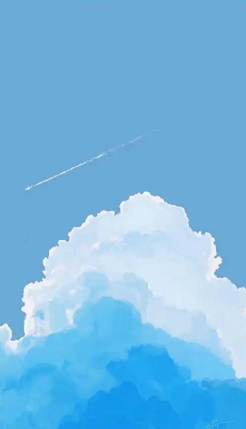 十大免费主题应用软件app推荐-免费主题的应用软件有哪些[整理推荐]-