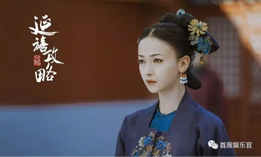 冯绍峰双龙出洞事件 天涯(冯绍峰双龙啥意思) - oto联盟