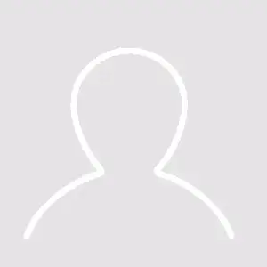 该用户已注销jpg