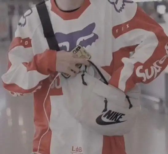 谢允#wyb#王一博有翡#粉上王一博后从来就不缺好看的头像随便一个部位