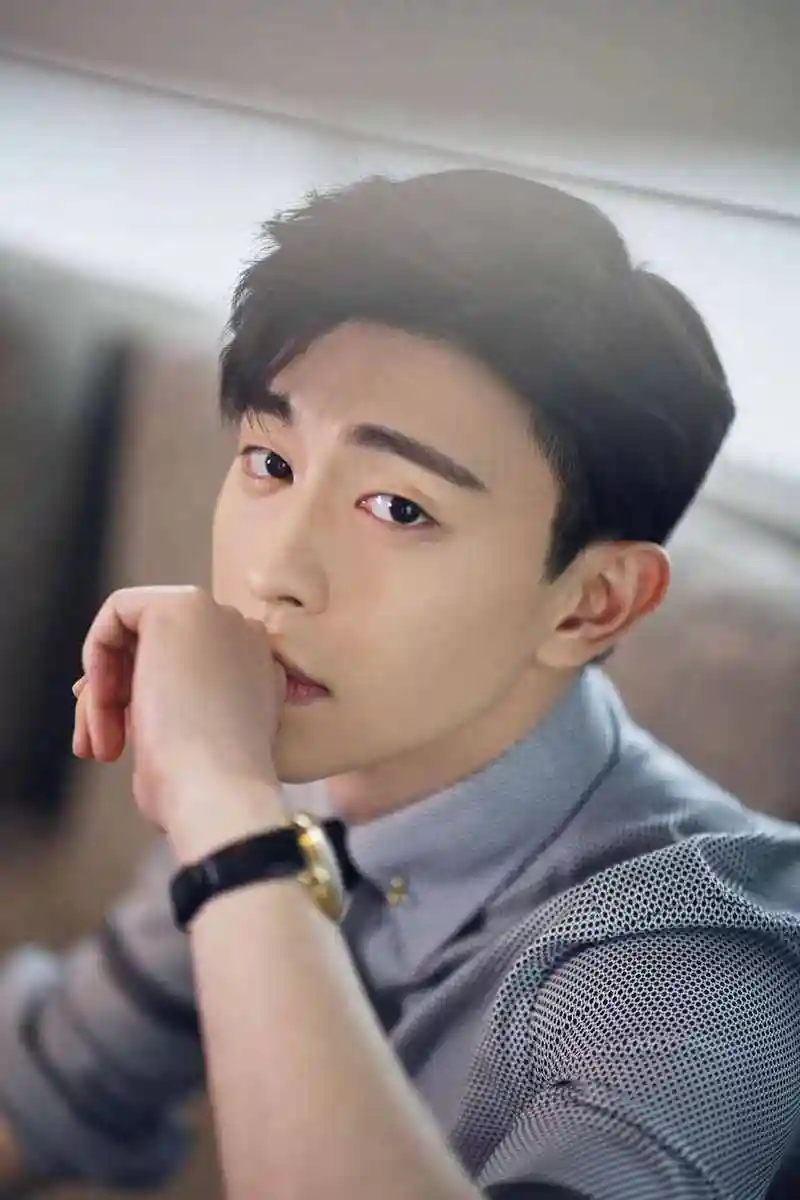 1080_1620竖版 竖屏