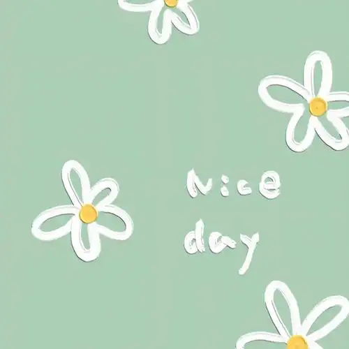 朋友圈背景图浪漫宇宙的核心