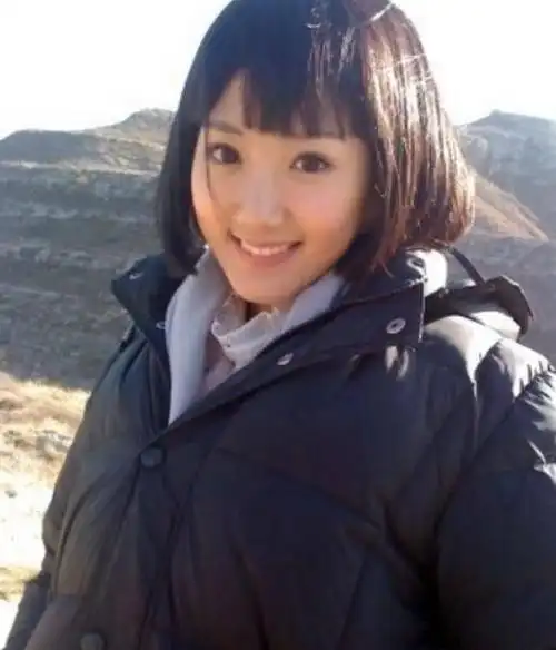 来自微博上的《庆余年》第二季相关内容,还有毛晓彤以前的老照片