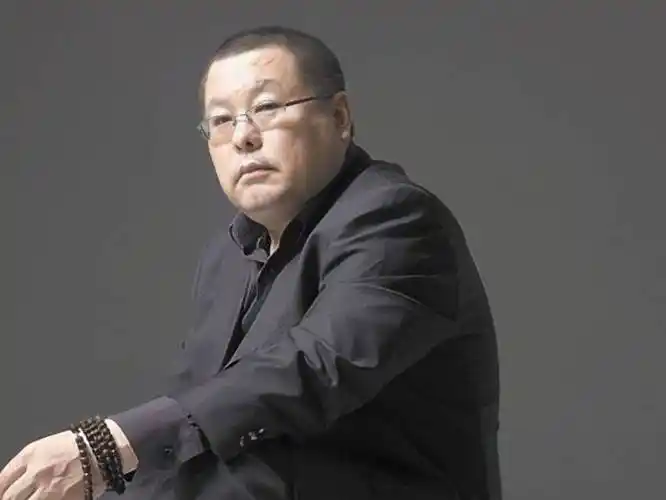 命案十三宗:民工杀害小姐案件拍摄背后的三个趣闻_高群书_曹杰_张新建