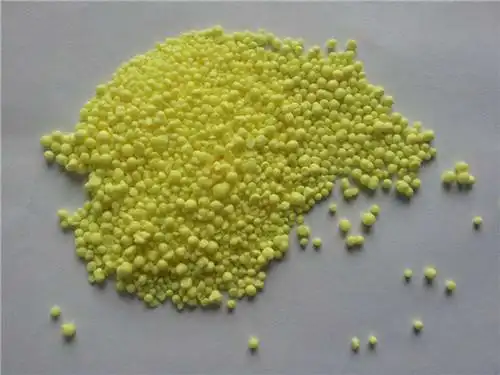 硫磺熏房间通风多久