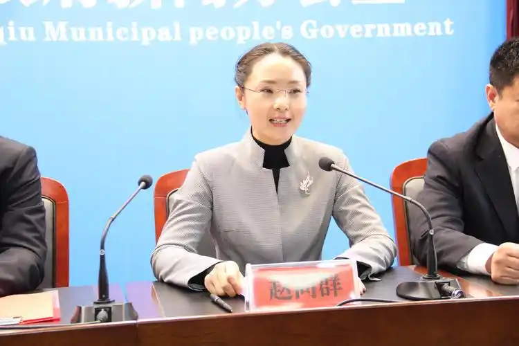 定了宁陵县第十五届梨花节将于四月一日开幕