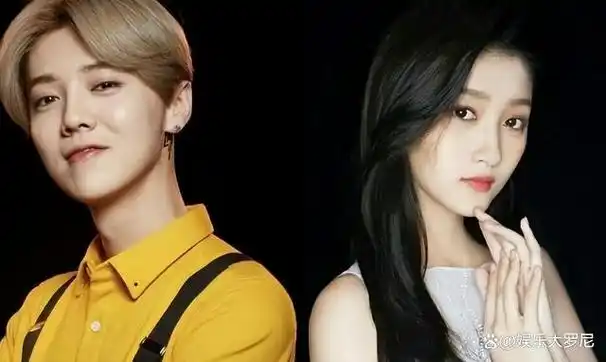 每当关晓彤演出一部烂剧后,总能"起死回生"地接到优质的影视资源.