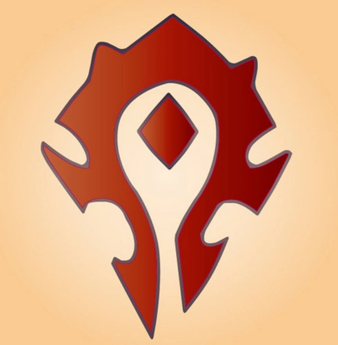 知识讲堂:魔兽世界中易出现误解的剧情第三弹