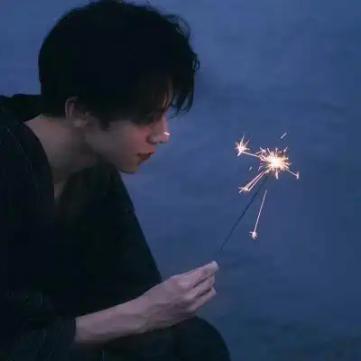 超酷男生头像_第14页_qq头像_我要个性网