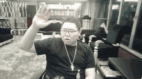 pdf编辑表情包 - pdf编辑微信表情包 - pdf编辑qq表情包 - 发表情 fa