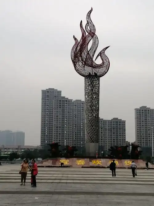 养生好去处宜春温汤镇 - 美篇