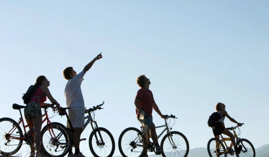 最真诚的微信祝福语对朋友祝福的简短话语