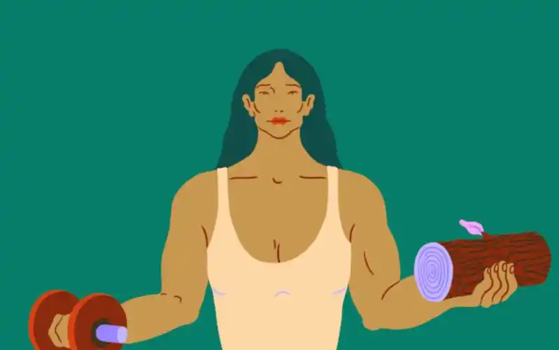 泵感(血液涌向肌肉产生膨胀的感觉)_摘编百科