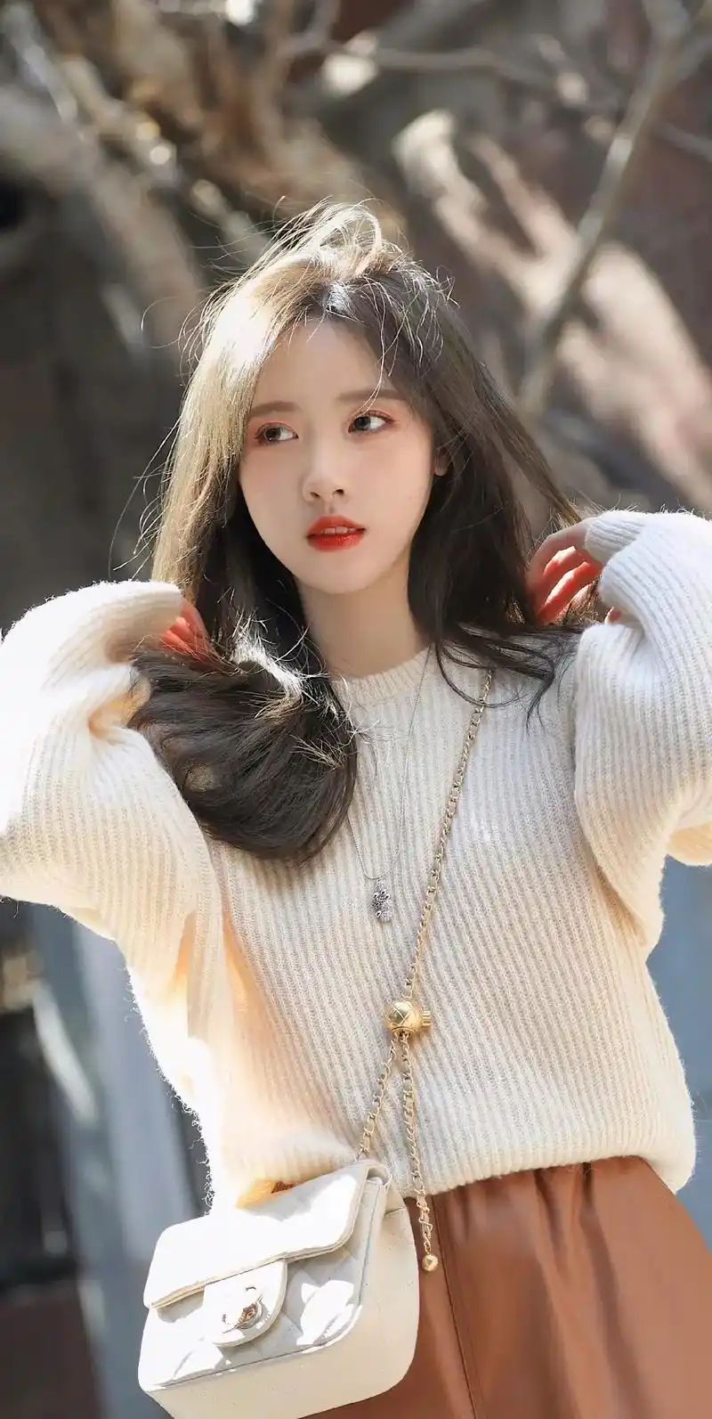 治愈系壁纸热门啦#dou加热门抖音小助手 #手机壁纸 #高清 - 抖音