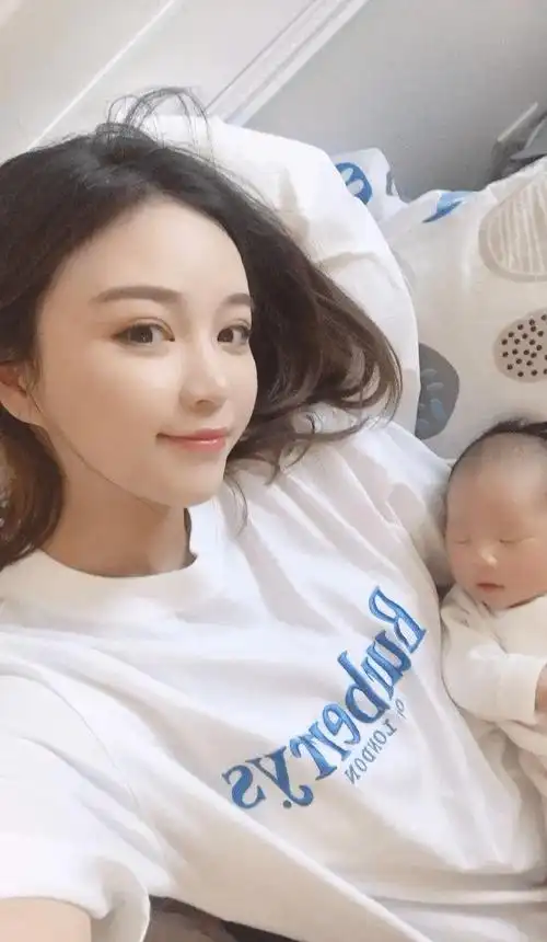 王思聪的历任女友现在都在干嘛?