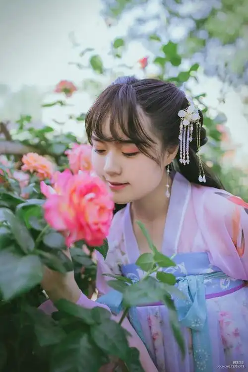 有其母必有其女男人指责女友妈妈不是贤妻姑娘感谢不娶