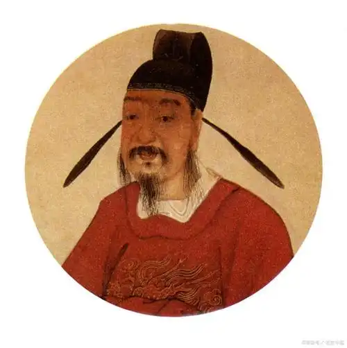 谁言寸草心,报得三春晖,孟郊对母亲的孝顺,只是写首诗么?