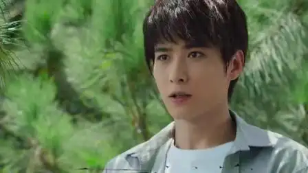 他在逆光中告白:念初厉腾机车婚礼,江浩起死回生拥抱雨霏-电视剧-高清