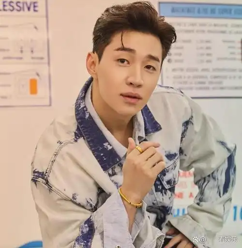 刘宪华太刚了!疑似因彩排等待一夜,凌晨喊话音乐节主办方