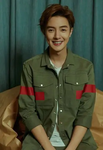 官鸿图片 官鸿帅气图片,明星,帅气,演员,帅哥,大陆男明星,帅哥明星