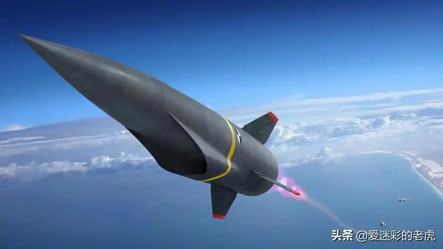 67中国洲际导弹射程能打多远(我国最远的洲际导弹射程覆盖图)_页君