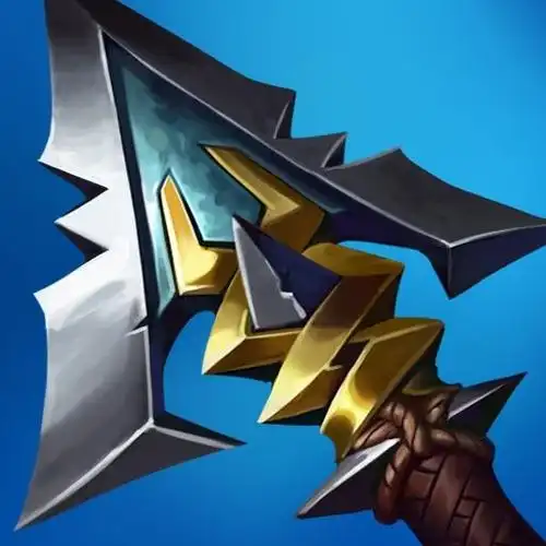 lol传说装备介绍英雄联盟1023版本传说装备属性特效一览