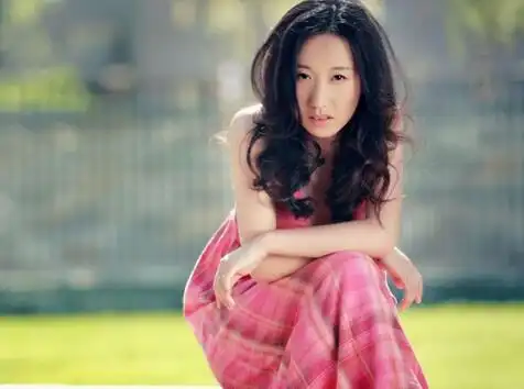 【图】孟楠老公常石磊 歌曲痒令她传唱度更高