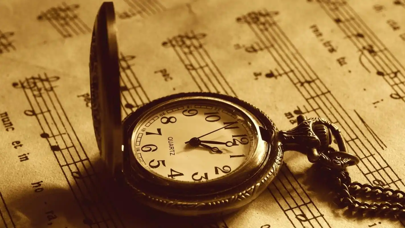 回忆过去,这些比赛忘不了