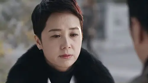 守婚如玉小伙玩弄情人感情情人要他付出代价小伙麻烦了