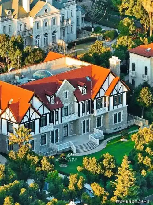 智房网>楼市资讯>房产资讯>上海>上海>松江>浦东《华洲君庭>创新户型